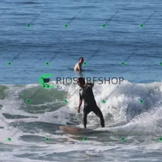 Foto 356 - Canto do Recreio 2026-04-09