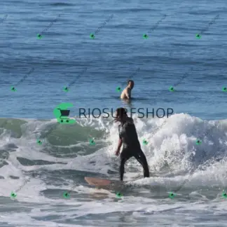 Foto 358 - Canto do Recreio 2026-04-09