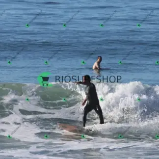 Foto 361 - Canto do Recreio 2026-04-09