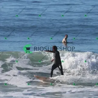 Foto 364 - Canto do Recreio 2026-04-09