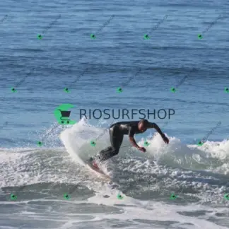 Foto 363 - Canto do Recreio 2026-04-09