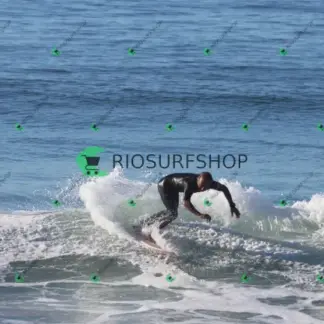 Foto 375 - Canto do Recreio 2026-04-09