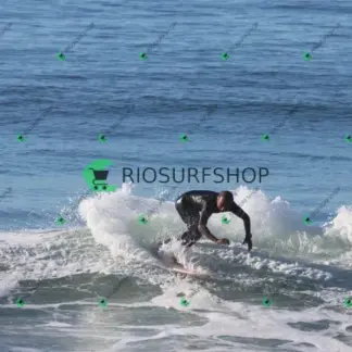 Foto 372 - Canto do Recreio 2026-04-09