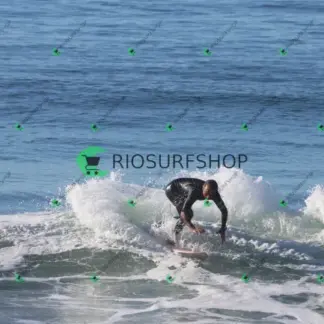 Foto 366 - Canto do Recreio 2026-04-09