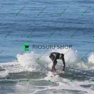 Foto 369 - Canto do Recreio 2026-04-09