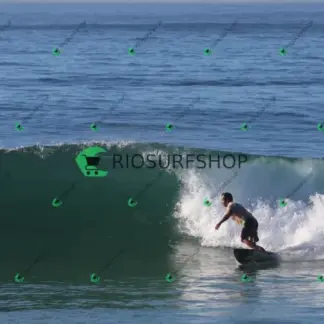 Foto 371 - Canto do Recreio 2026-04-09