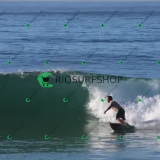 Foto 368 - Canto do Recreio 2026-04-09