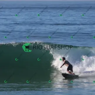 Foto 370 - Canto do Recreio 2026-04-09