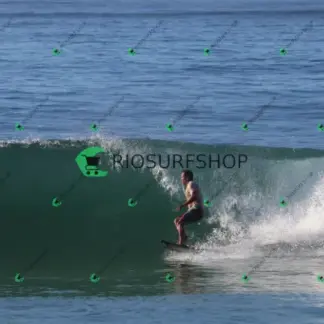 Foto 374 - Canto do Recreio 2026-04-09