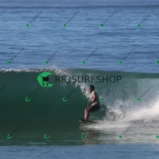 Foto 367 - Canto do Recreio 2026-04-09