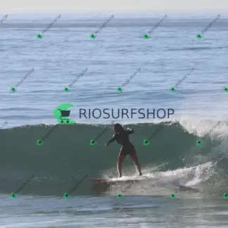 Foto 377 - Canto do Recreio 2026-04-09