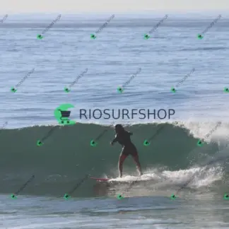 Foto 376 - Canto do Recreio 2026-04-09