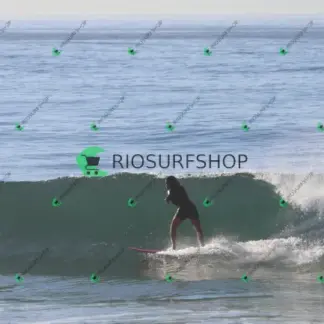 Foto 373 - Canto do Recreio 2026-04-09