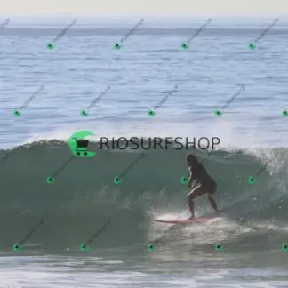 Foto 379 - Canto do Recreio 2026-04-09