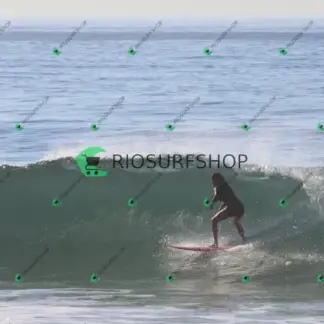 Foto 384 - Canto do Recreio 2026-04-09