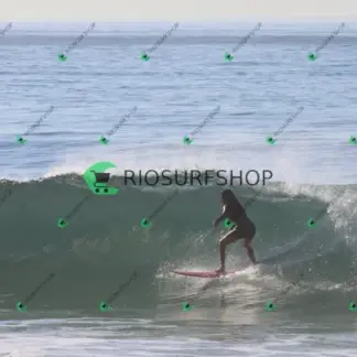 Foto 378 - Canto do Recreio 2026-04-09