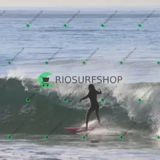 Foto 381 - Canto do Recreio 2026-04-09