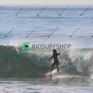 Foto 387 - Canto do Recreio 2026-04-09