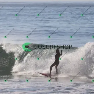 Foto 390 - Canto do Recreio 2026-04-09