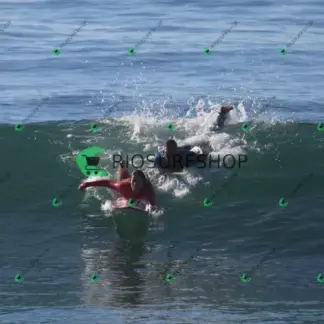 Foto 380 - Canto do Recreio 2026-04-09