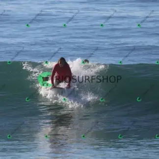 Foto 383 - Canto do Recreio 2026-04-09