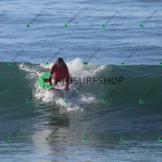 Foto 386 - Canto do Recreio 2026-04-09