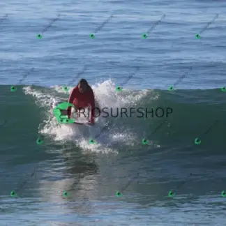 Foto 389 - Canto do Recreio 2026-04-09