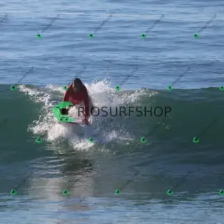 Foto 392 - Canto do Recreio 2026-04-09