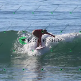 Foto 382 - Canto do Recreio 2026-04-09