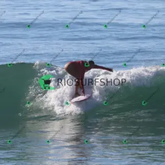 Foto 388 - Canto do Recreio 2026-04-09