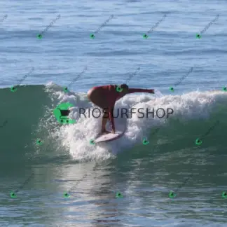 Foto 385 - Canto do Recreio 2026-04-09