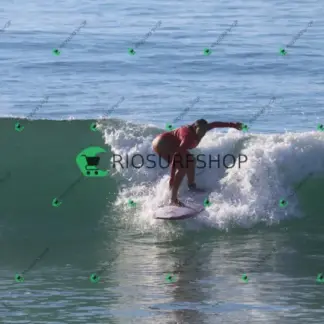 Foto 391 - Canto do Recreio 2026-04-09