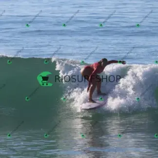 Foto 394 - Canto do Recreio 2026-04-09