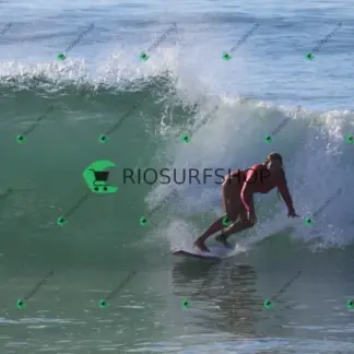 Foto 396 - Canto do Recreio 2026-04-09