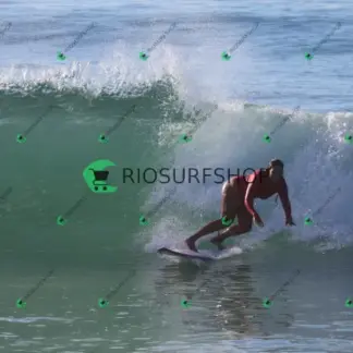 Foto 403 - Canto do Recreio 2026-04-09