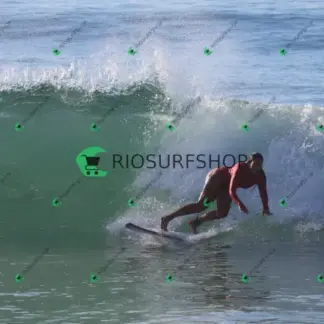 Foto 399 - Canto do Recreio 2026-04-09