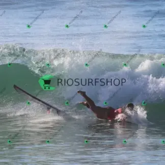 Foto 406 - Canto do Recreio 2026-04-09