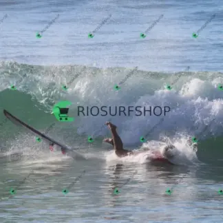 Foto 398 - Canto do Recreio 2026-04-09