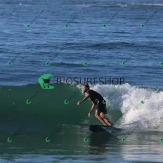 Foto 395 - Canto do Recreio 2026-04-09