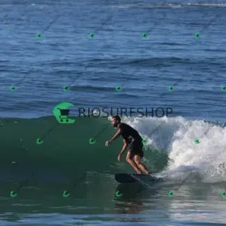 Foto 401 - Canto do Recreio 2026-04-09