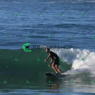 Foto 404 - Canto do Recreio 2026-04-09