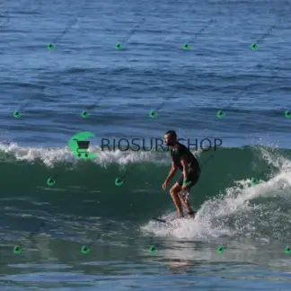 Foto 407 - Canto do Recreio 2026-04-09