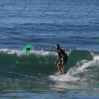 Foto 397 - Canto do Recreio 2026-04-09