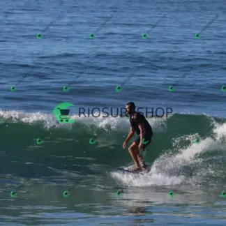 Foto 400 - Canto do Recreio 2026-04-09