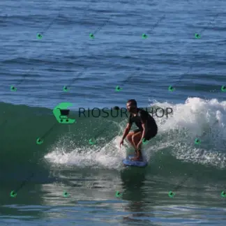 Foto 405 - Canto do Recreio 2026-04-09