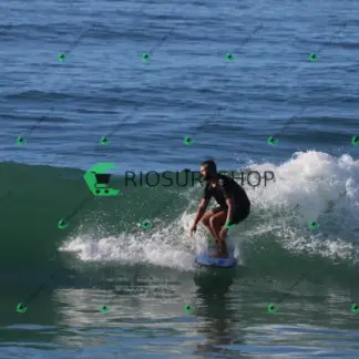 Foto 402 - Canto do Recreio 2026-04-09