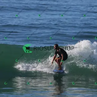 Foto 408 - Canto do Recreio 2026-04-09