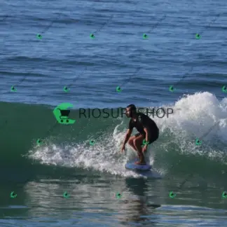 Foto 409 - Canto do Recreio 2026-04-09