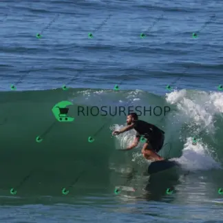 Foto 413 - Canto do Recreio 2026-04-09