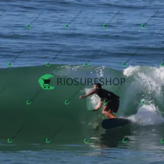 Foto 415 - Canto do Recreio 2026-04-09